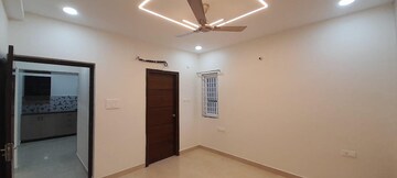 Kitchen in 3 BHK Apartment at Gem Nakshatra, Kokapet – for Rent
