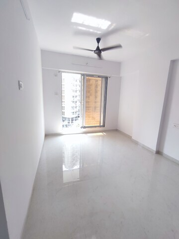 1 BHK Apartment For Rent in Squarefeet Grand Square, Anand Nagar
