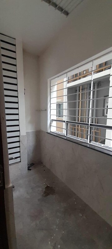  3 BHK Apartment at Gem Nakshatra, Kokapet – for Rent
