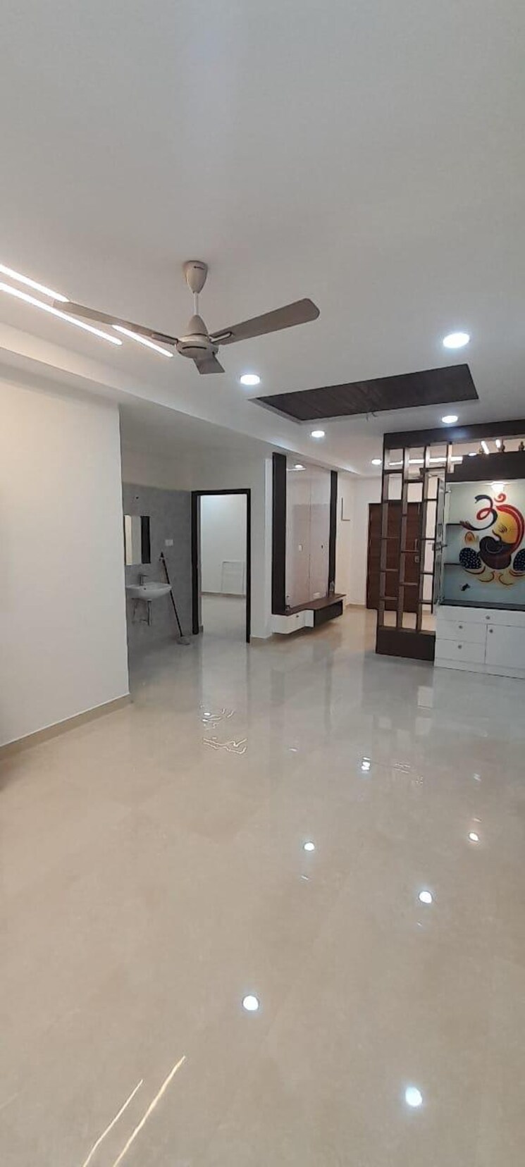 undefined, gem-nakshatra 3 Bedroom 1640 Sq.Ft. Apartment In Kokapet Hyderabad 8467311