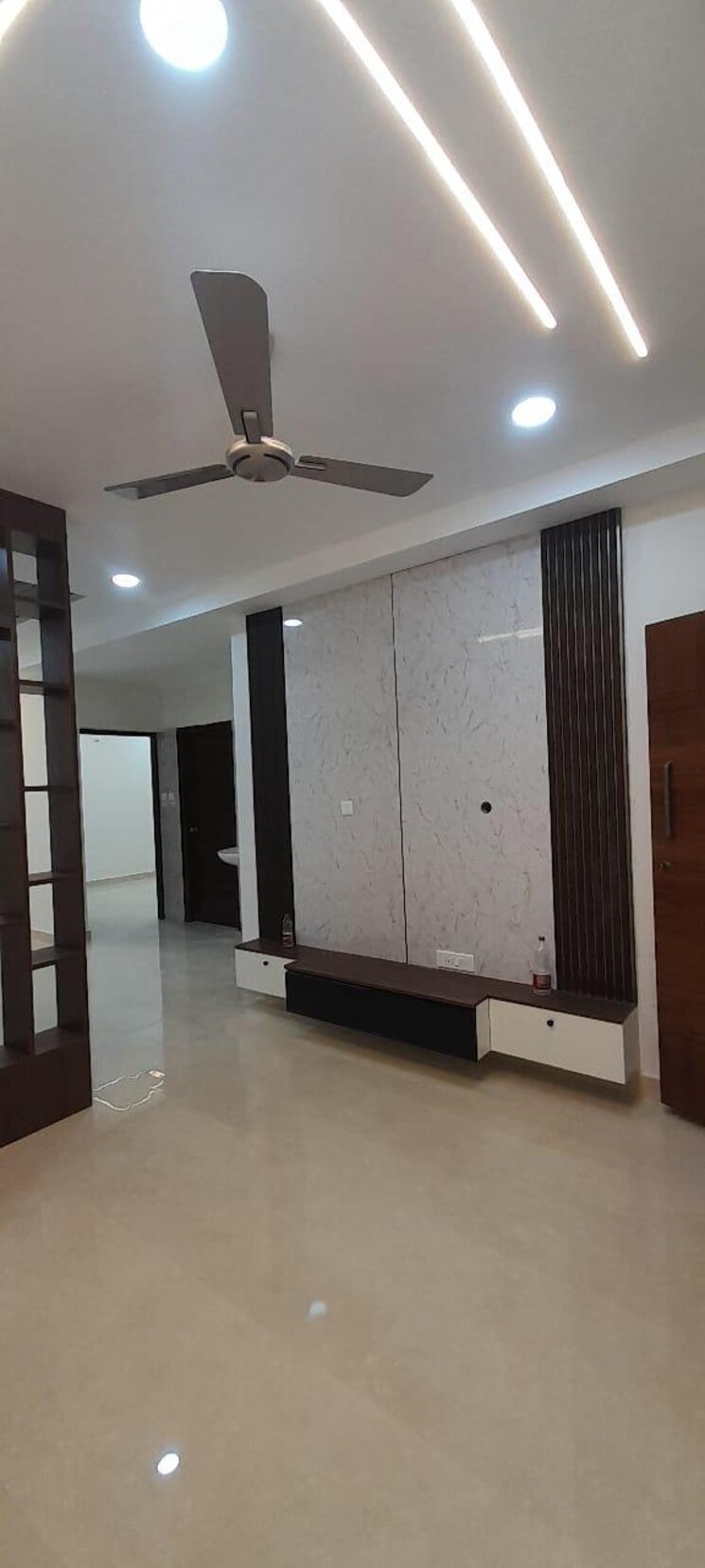 Room, gem-nakshatra 3 Bedroom 1640 Sq.Ft. Apartment In Kokapet Hyderabad 8467311