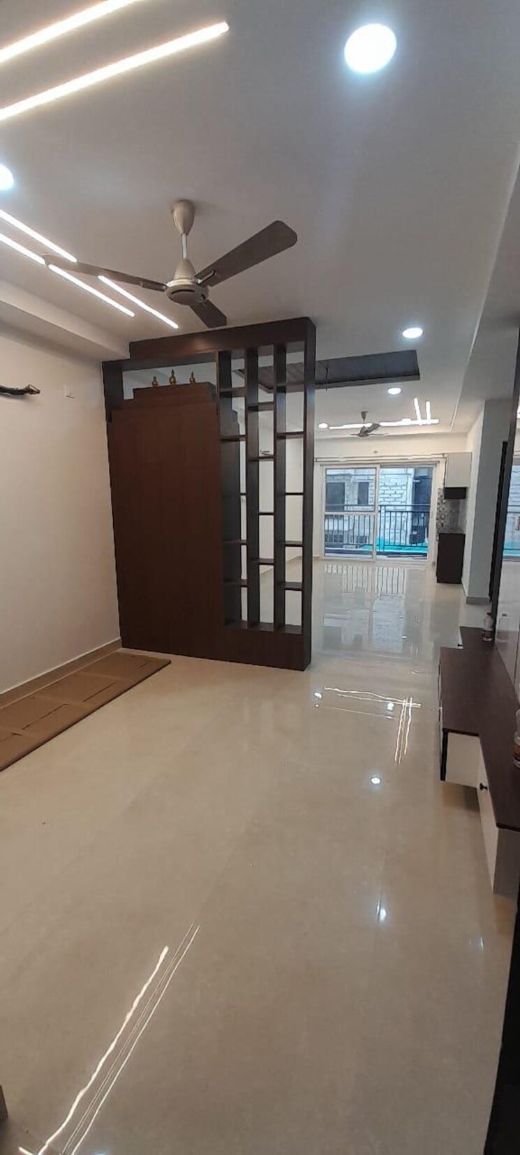 undefined, gem-nakshatra 3 Bedroom 1640 Sq.Ft. Apartment In Kokapet Hyderabad 8467311