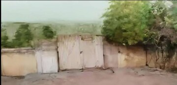  Plot For Sale in Mahanagar