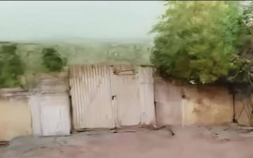 Plot For Sale in Mahanagar
