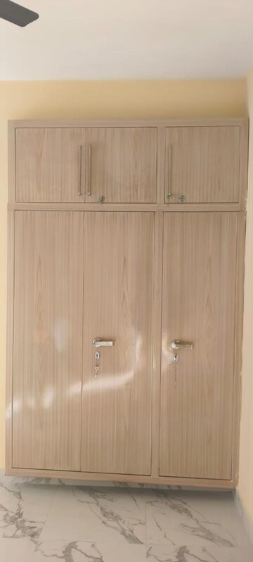 Floor Plan in 3 BHK Villa at Amrapali Leisure Valley, Tech Zone 4 Greater Noida – for Rent