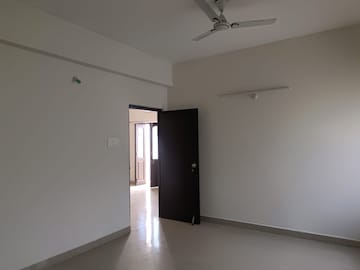 Room in 3 BHK Apartment at The Nest Apartments, Gachibowli – for Rent