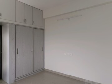 Room in 3 BHK Apartment at The Nest Apartments, Gachibowli – for Rent