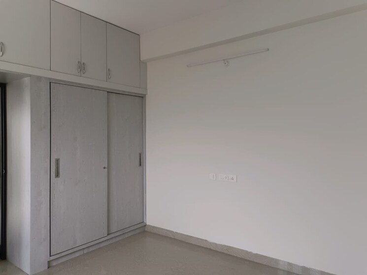 Room, the-nest-apartments 3 Bedroom 1820 Sq.Ft. Apartment In Gachibowli Hyderabad 8467329