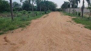  Plot – Garden View at Mokila - for Sale