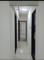 1 BHK + Extra Room 525 Sq.Ft. Apartment in Vrindavan CHS Malad East