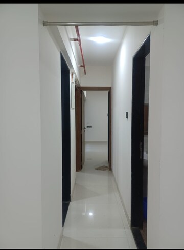 1 BHK Apartment For Sale in Vrindavan CHS Malad East, Malad East