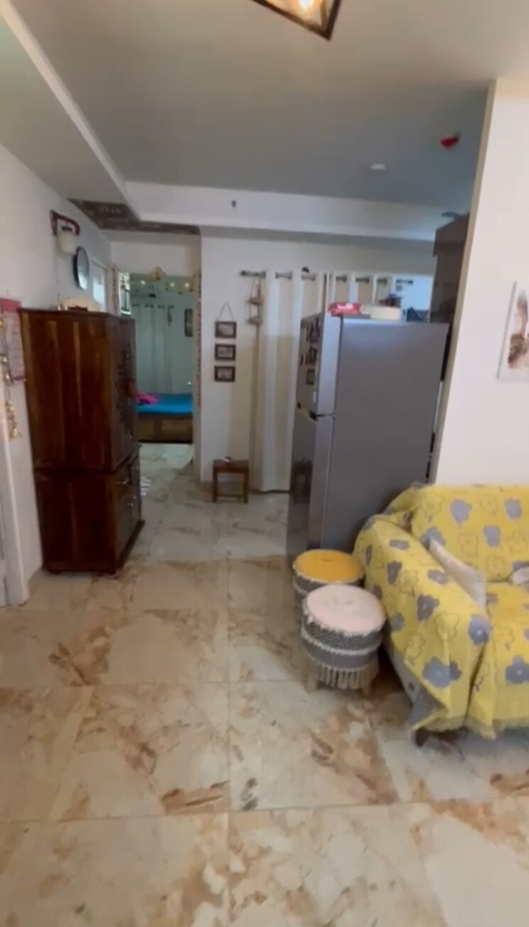 Master Bedroom, ska-metro-ville 2 Bedroom 1050 Sq.Ft. Apartment In Eta Ii Greater Noida Greater Noida 8467386