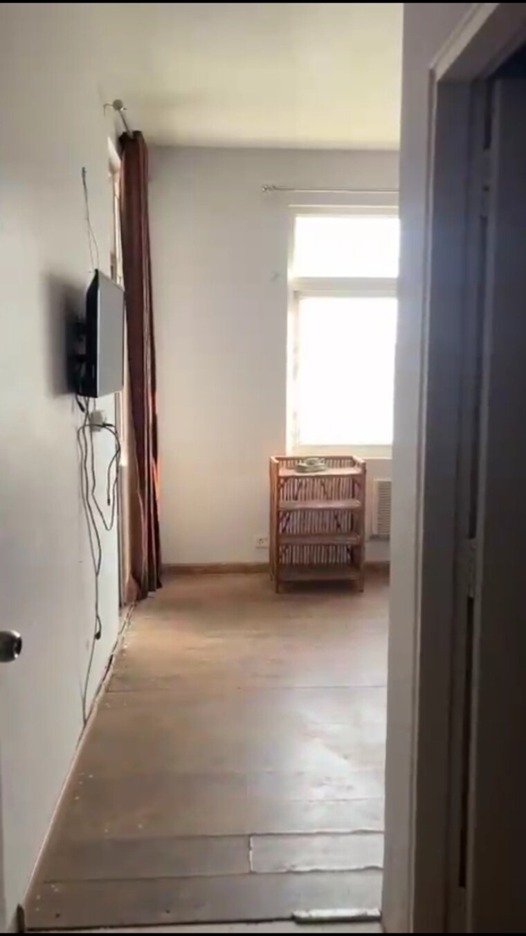 Master Bedroom, rohtas-plumeria 3 Bedroom 1667 Sq.Ft. Apartment In Gomti Nagar Lucknow 8467397