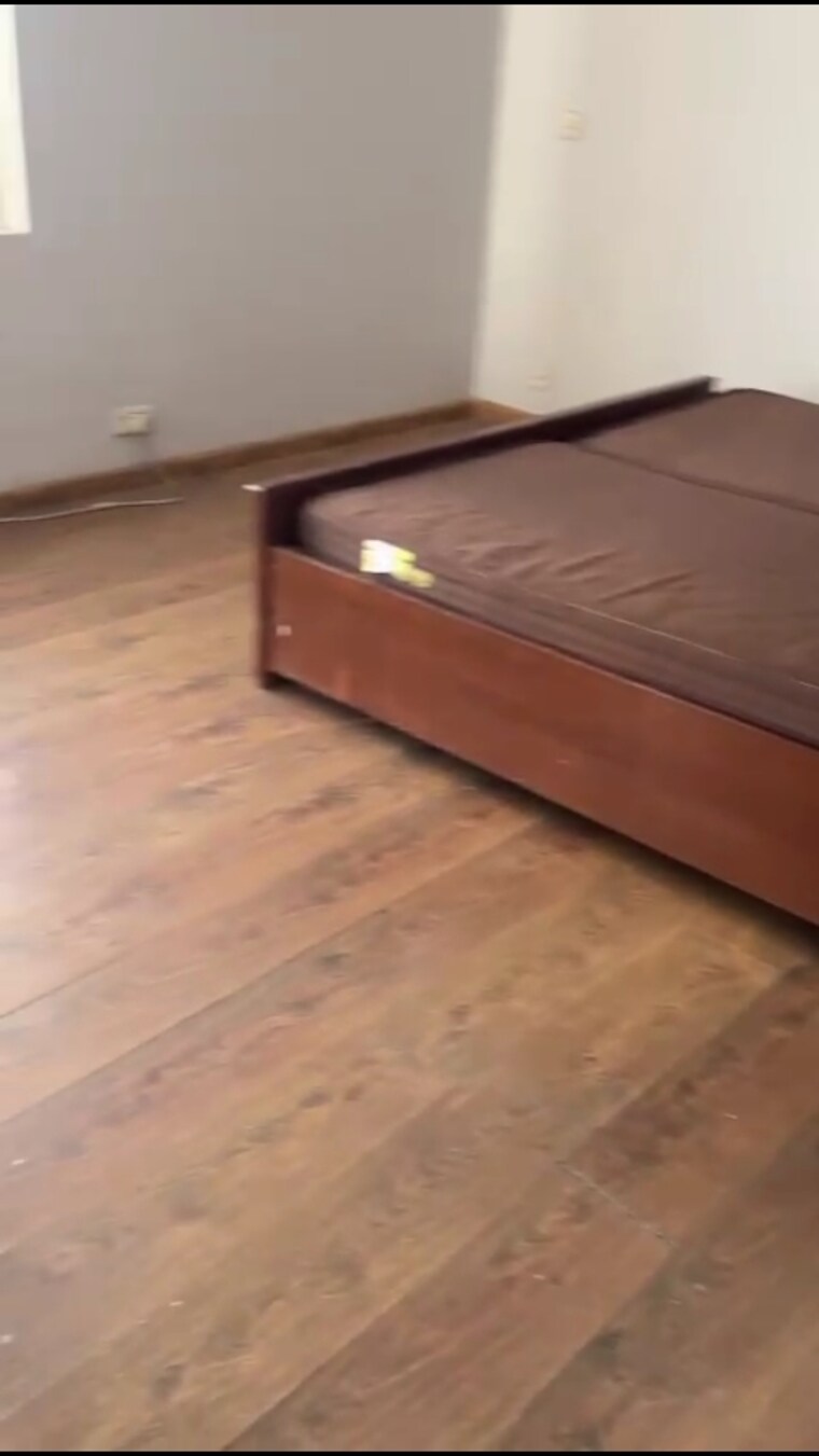 Master Bedroom, rohtas-plumeria 3 Bedroom 1667 Sq.Ft. Apartment In Gomti Nagar Lucknow 8467397