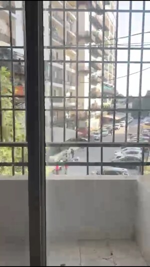 3 BHK Apartment – Map Location View at Rohtas Plumeria, Gomti Nagar - for Sale