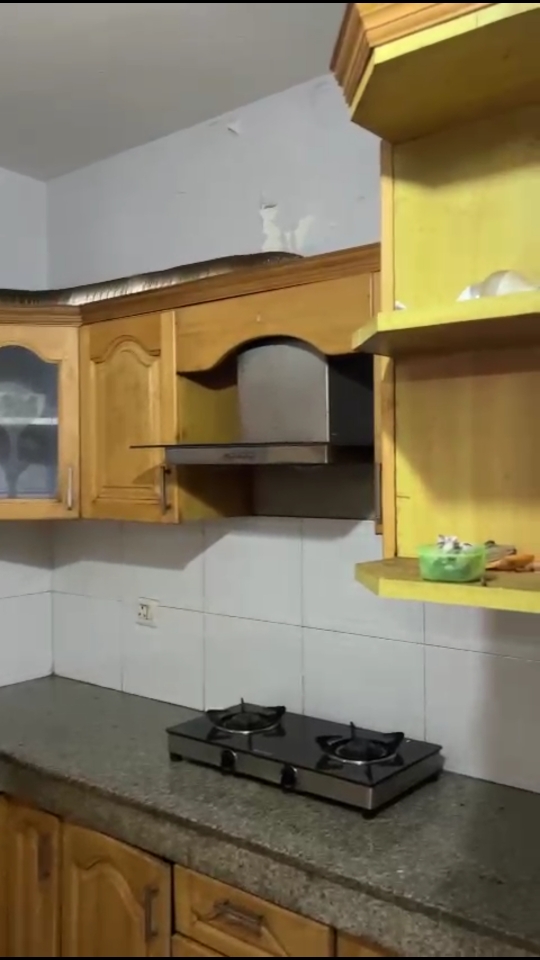 3 BHK 1667 Sq.Ft. Apartment in Rohtas Plumeria