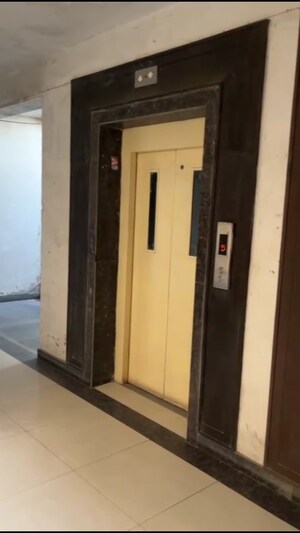 Furnished Amenities in 3 BHK Apartment at Rohtas Plumeria, Gomti Nagar – for Sale