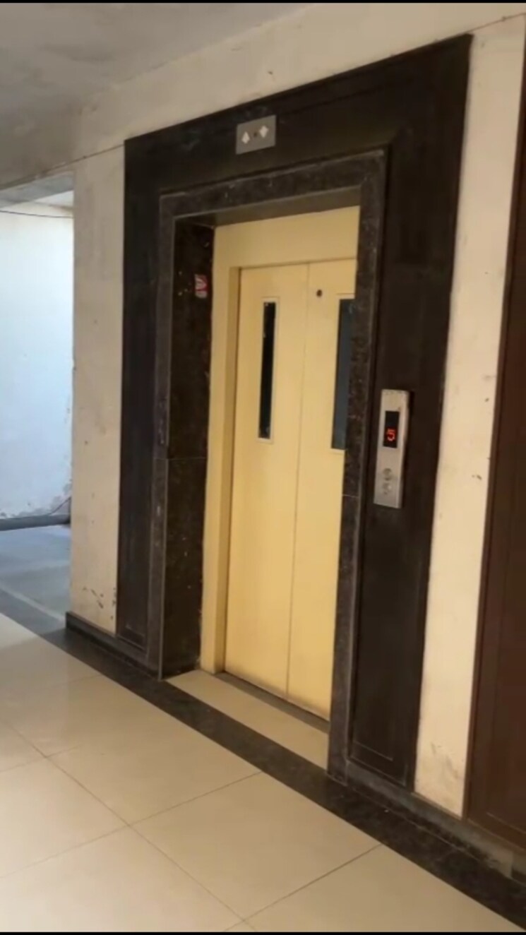 undefined, rohtas-plumeria 3 Bedroom 1667 Sq.Ft. Apartment In Gomti Nagar Lucknow 8467397