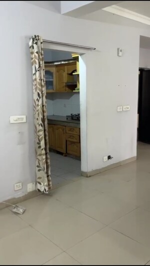 Master Bedroom in 3 BHK Apartment at Rohtas Plumeria, Gomti Nagar – for Sale