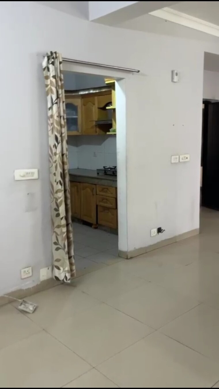 Master Bedroom, rohtas-plumeria 3 Bedroom 1667 Sq.Ft. Apartment In Gomti Nagar Lucknow 8467397