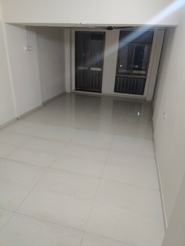 Master Bedroom in 2 BHK Apartment at Chaphalkar Elina Living, Mohammadwadi – for Rent