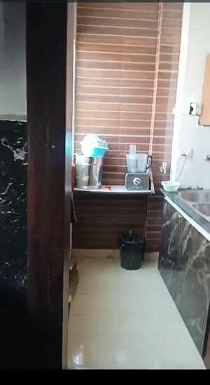 3 BHK Apartment – Exterior View View at Unitech Horizon, Pi Greater Noida - for Sale