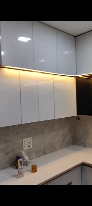 2 BHK Builder Floor – Exterior View View at Vaishali Sector 2 - for Sale
