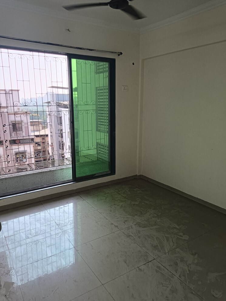 Master Bedroom, geetanjali-heights 2 Bedroom 1200 Sq.Ft. Apartment In Seawoods Navi Mumbai 8467361