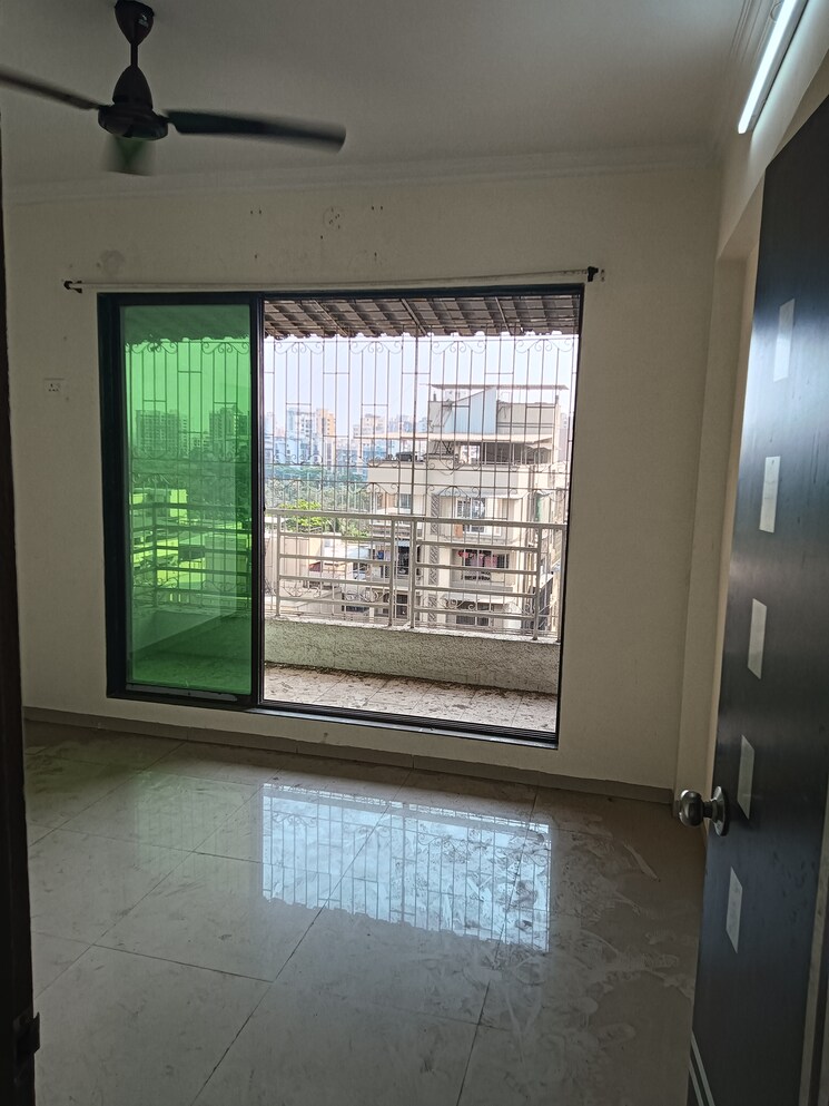 Master Bedroom, geetanjali-heights 2 Bedroom 1200 Sq.Ft. Apartment In Seawoods Navi Mumbai 8467361