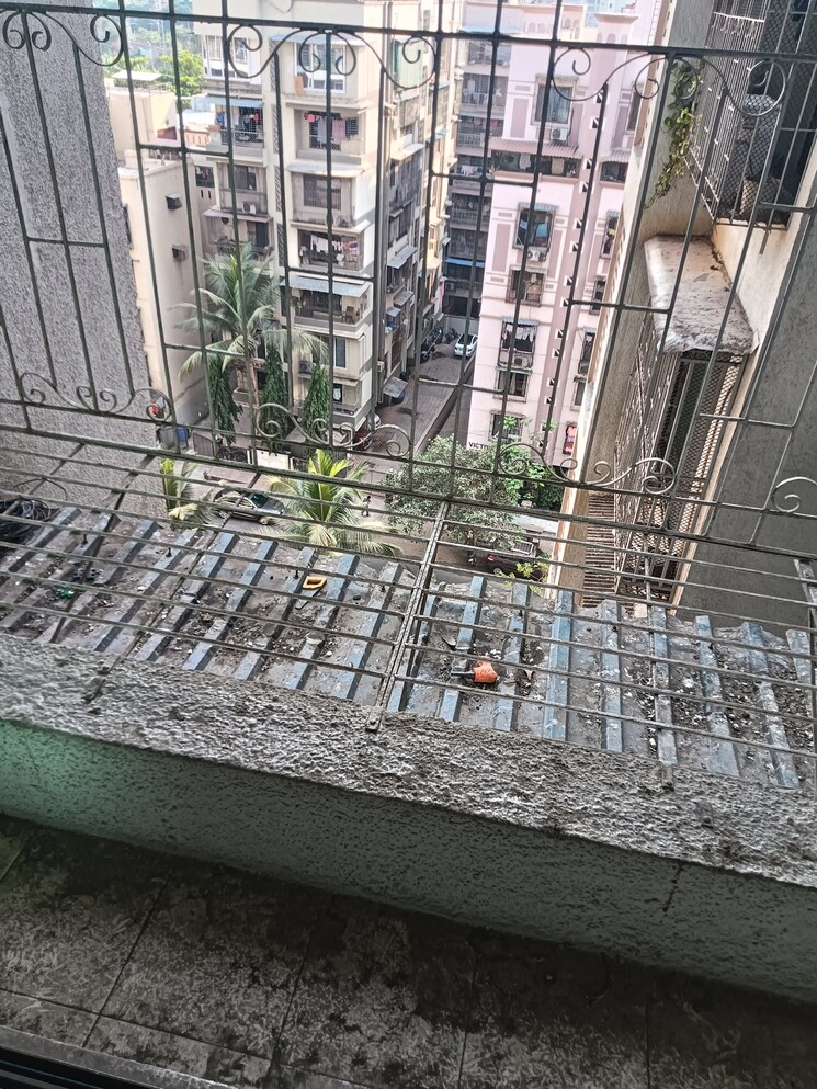 Map Location, geetanjali-heights 2 Bedroom 1200 Sq.Ft. Apartment In Seawoods Navi Mumbai 8467361