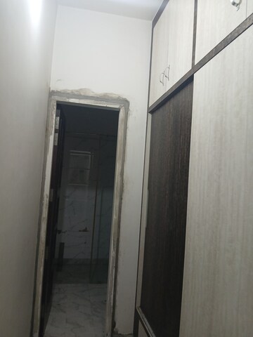  2.5 BHK Builder Floor at Urban Estate – for Rent