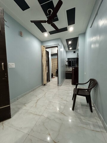 3 BHK Builder Floor For Rent in Ansal Plaza Sector-23, Sector 23