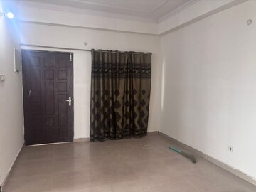 Master Bedroom in 2 BHK Apartment at BCC Shakti Apartment, Faizabad Road – for Rent