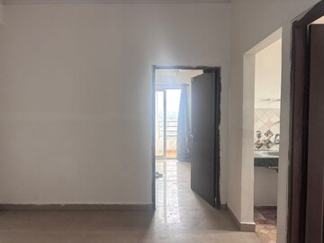 Master Bedroom in 2 BHK Apartment at BCC Shakti Apartment, Faizabad Road – for Rent