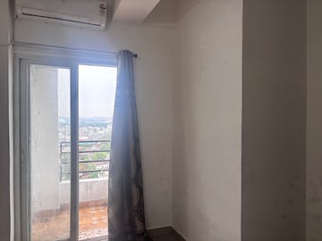 Furnished Amenities in 2 BHK Apartment at BCC Shakti Apartment, Faizabad Road – for Rent