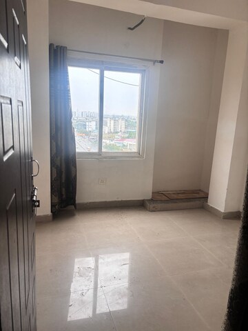 Master Bedroom in 2 BHK Apartment at BCC Shakti Apartment, Faizabad Road – for Rent
