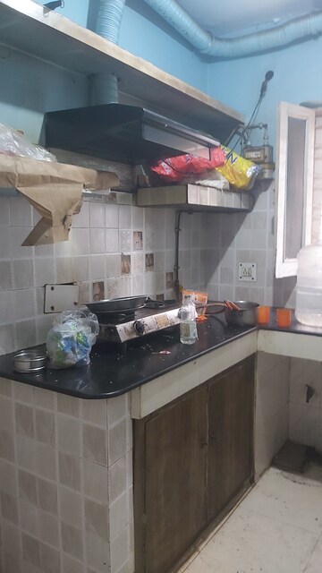 1.5 BHK Apartment For Rent in Mayur Vihar