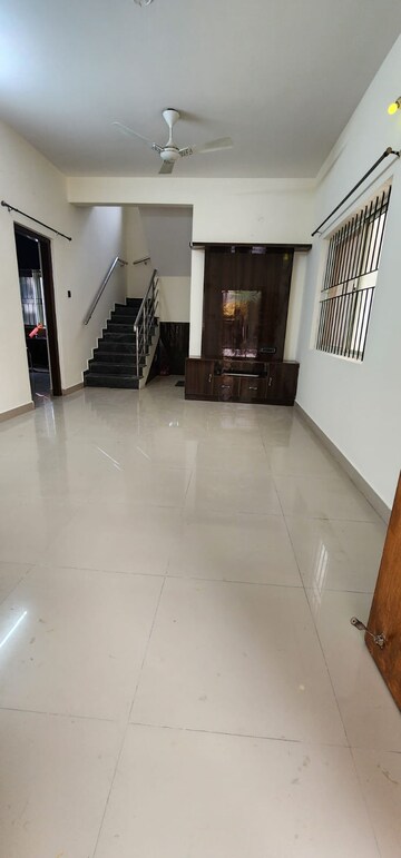  4 BHK Villa at Sai City, Whitefield – for Rent