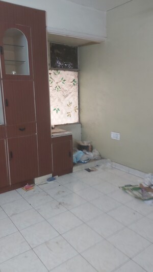 3.5 BHK Apartment For Sale in Mayur Vihar