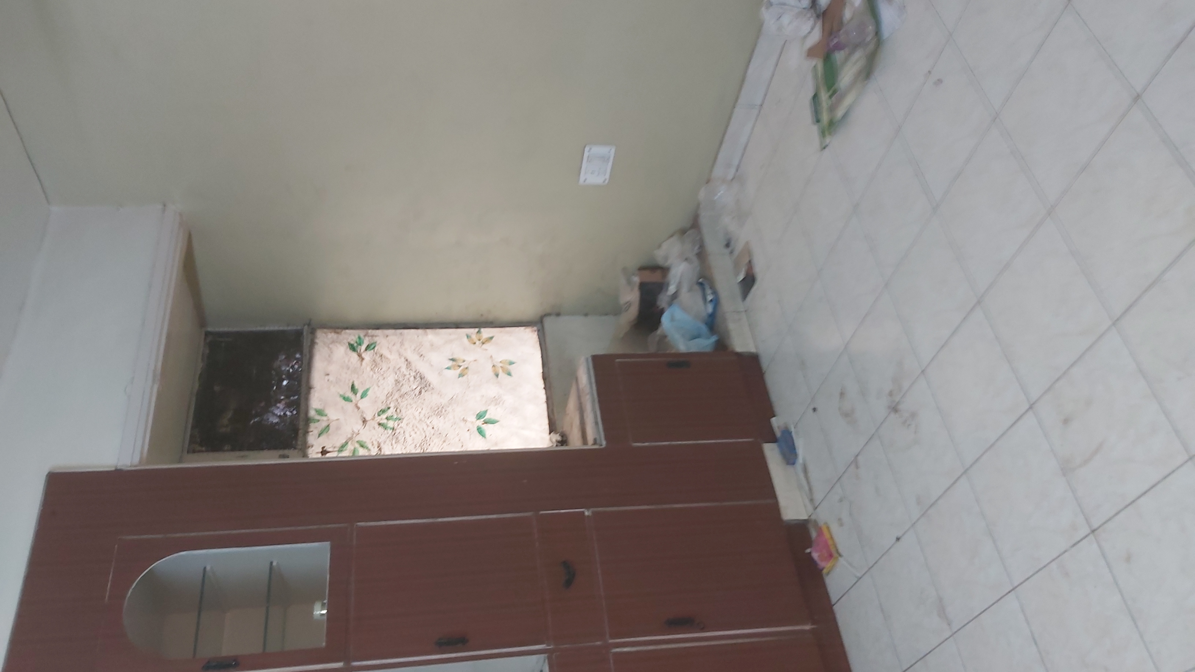 3.5 BHK + Study Room Apartment For Sale in Manu Apartments Mayur Vih