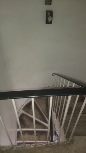 3.5 BHK Apartment – Exterior View View at Mayur Vihar - for Sale