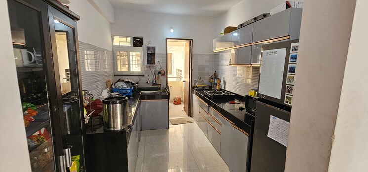 Exterior View, majestique-towers 3 Bedroom 1133 Sq.Ft. Apartment In Kharadi Pune 8467480