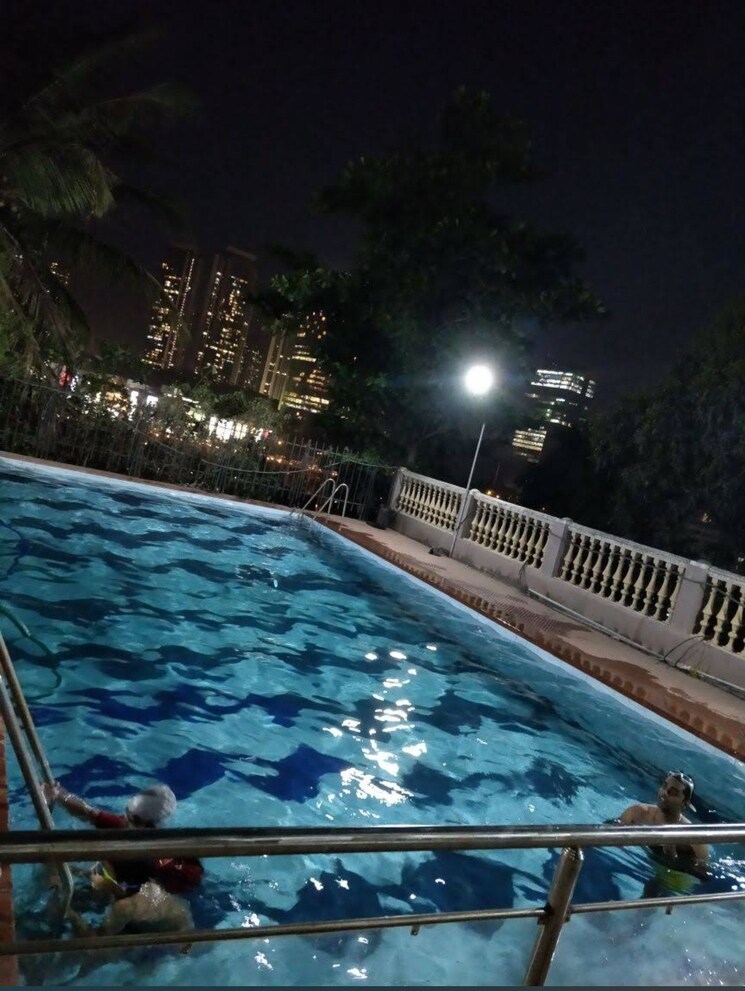 Room, panchavati-gardens 3 Bedroom 1200 Sq.Ft. Apartment In Malad East Mumbai 8467475