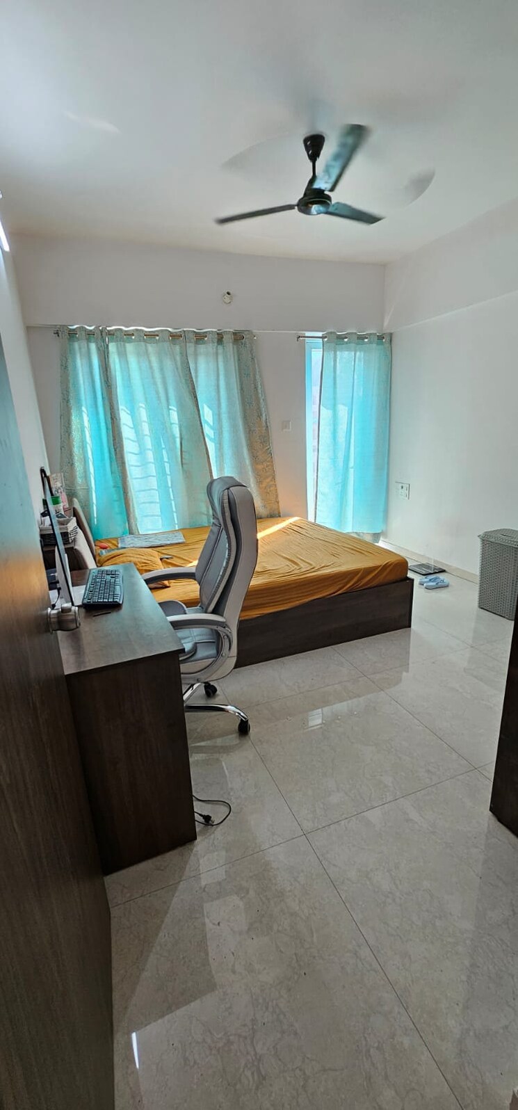 undefined, majestique-towers 3 Bedroom 1133 Sq.Ft. Apartment In Kharadi Pune 8467480