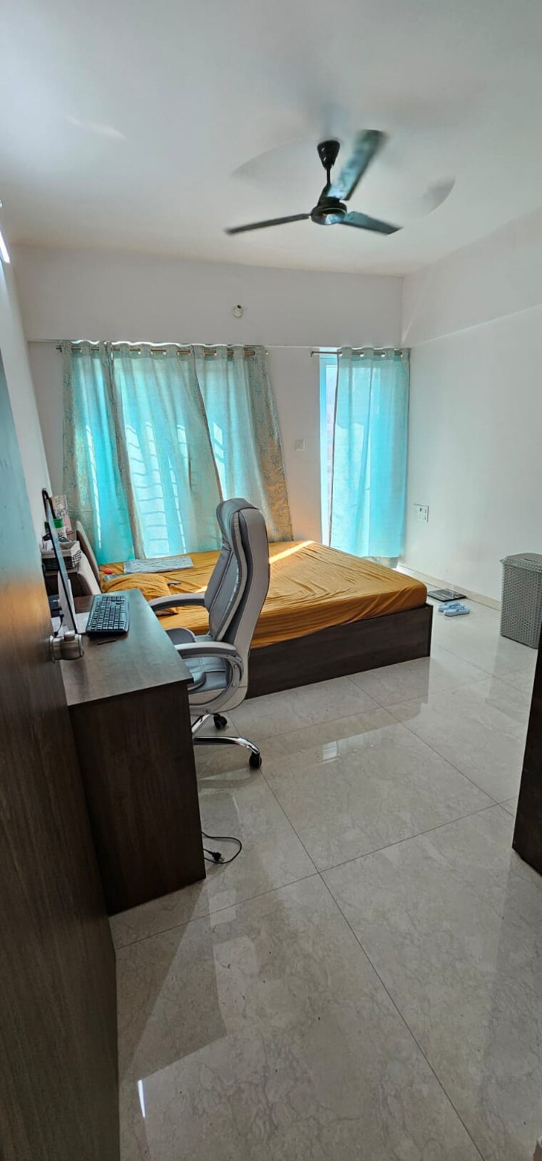 undefined, majestique-towers 3 Bedroom 1133 Sq.Ft. Apartment In Kharadi Pune 8467480