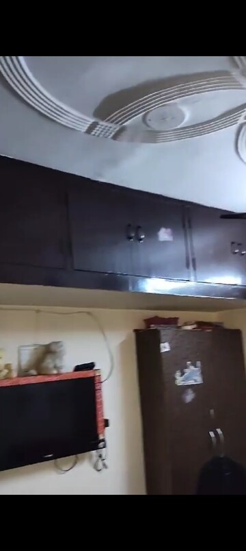 Floor Plan in 1 BHK Builder Floor at Vaishali Sector 5 – for Sale