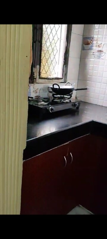 1 BHK Builder Floor – Exterior View View at Vaishali Sector 5 - for Sale