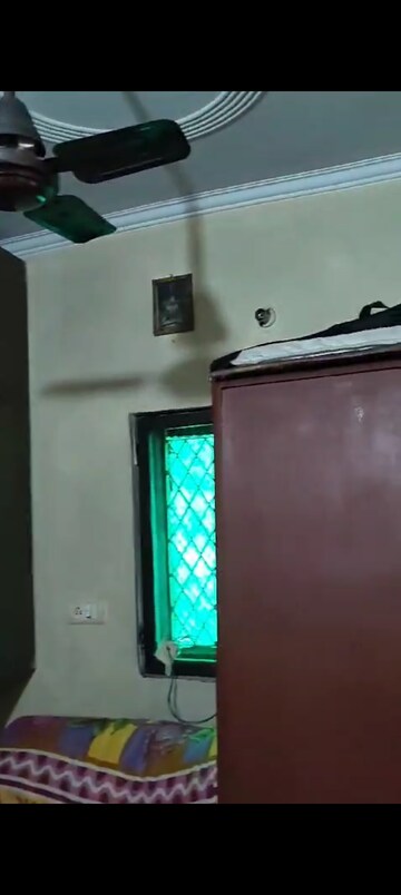 Floor Plan in 1 BHK Builder Floor at Vaishali Sector 5 – for Sale