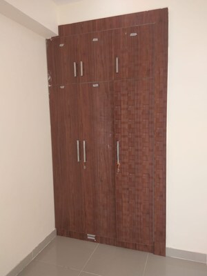 Furnished Amenities in 2 BHK Apartment at Gulmohur Garden, Raj Nagar Extension – for Sale