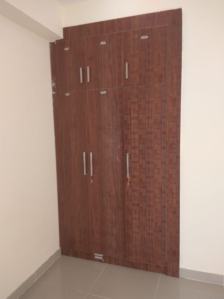 undefined, gulmohur-garden 2 Bedroom 950 Sq.Ft. Apartment In Raj Nagar Extension Ghaziabad 8467531